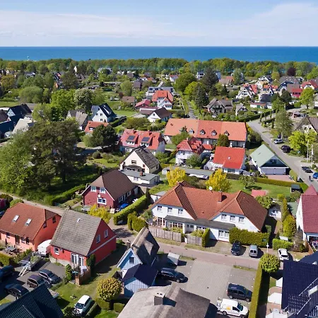 Nordsued